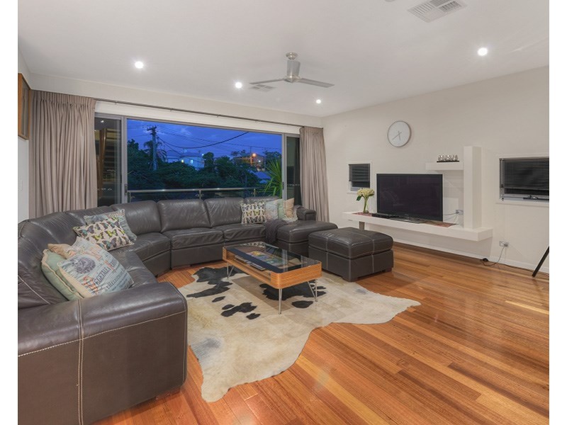 20 Vale Street, Wilston QLD 4051