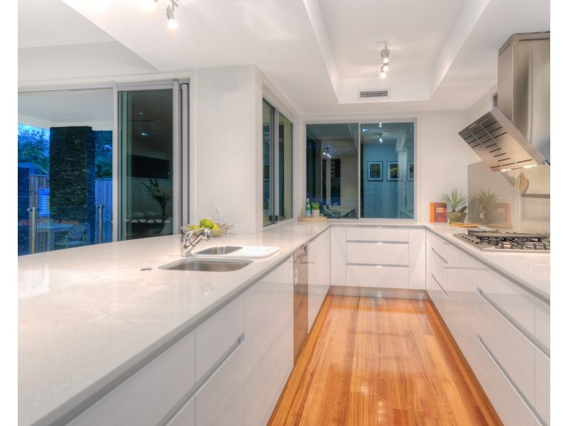 20 Vale Street, Wilston QLD 4051