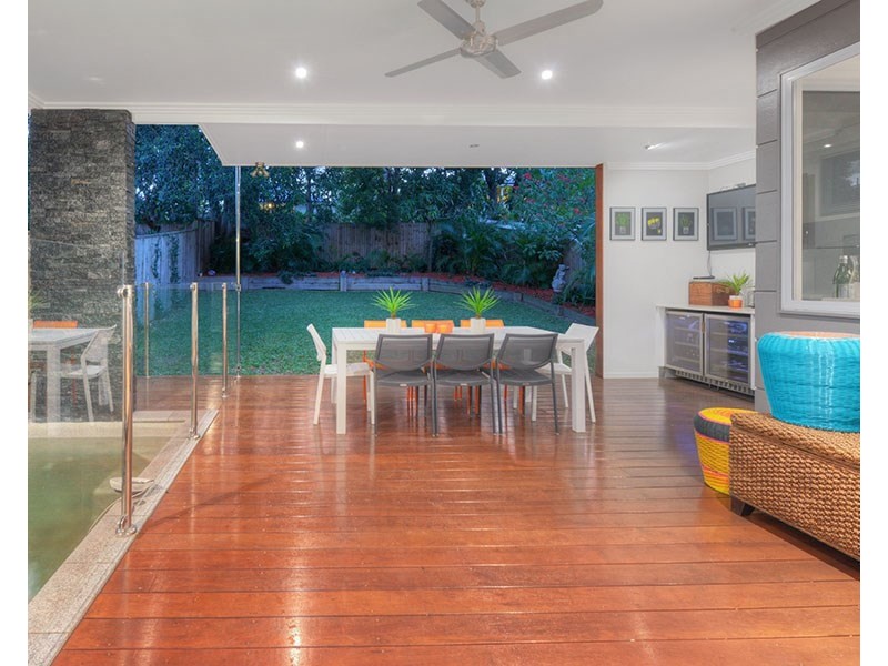 20 Vale Street, Wilston QLD 4051