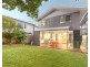 20 Vale Street, Wilston QLD 4051