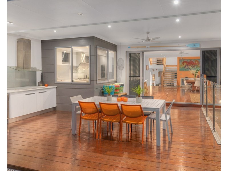 20 Vale Street, Wilston QLD 4051