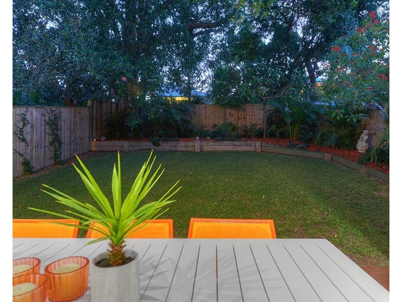 20 Vale Street, Wilston QLD 4051