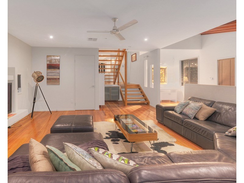 20 Vale Street, Wilston QLD 4051