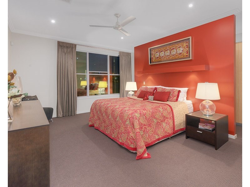 20 Vale Street, Wilston QLD 4051