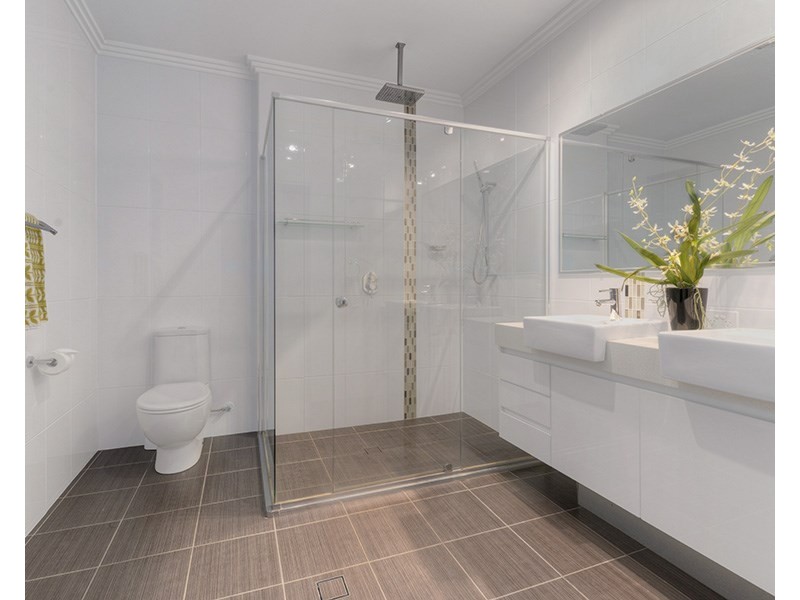 20 Vale Street, Wilston QLD 4051