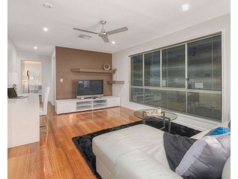 20 Vale Street, Wilston QLD 4051