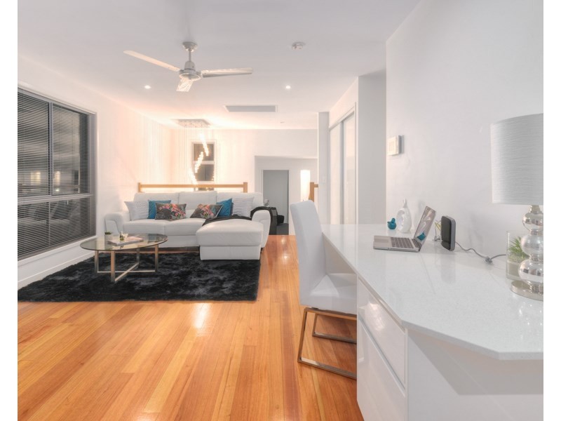 20 Vale Street, Wilston QLD 4051