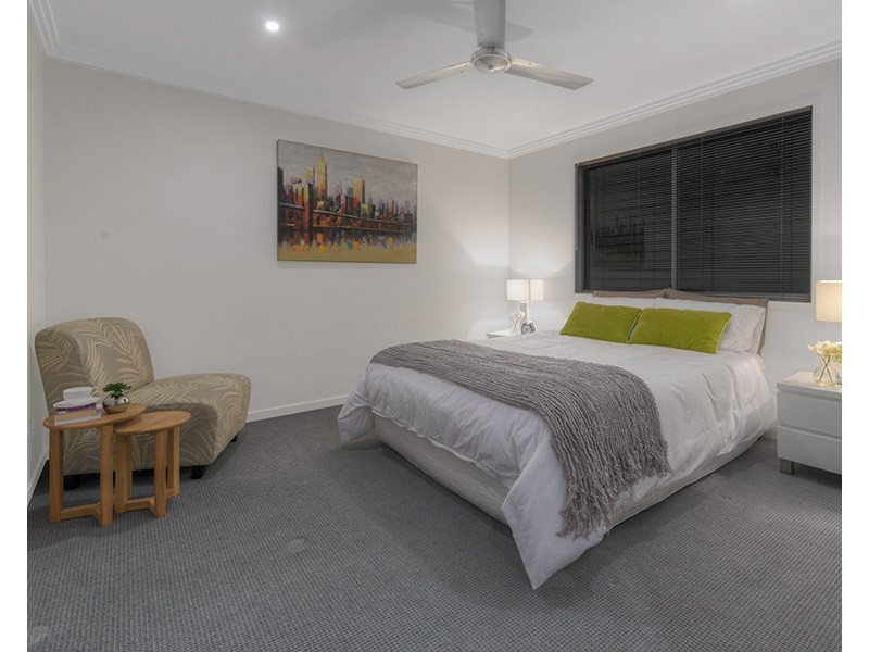 20 Vale Street, Wilston QLD 4051