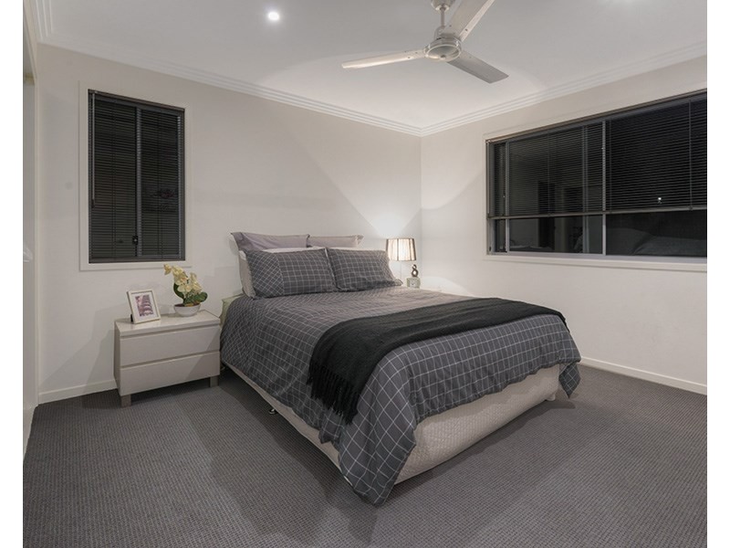 20 Vale Street, Wilston QLD 4051