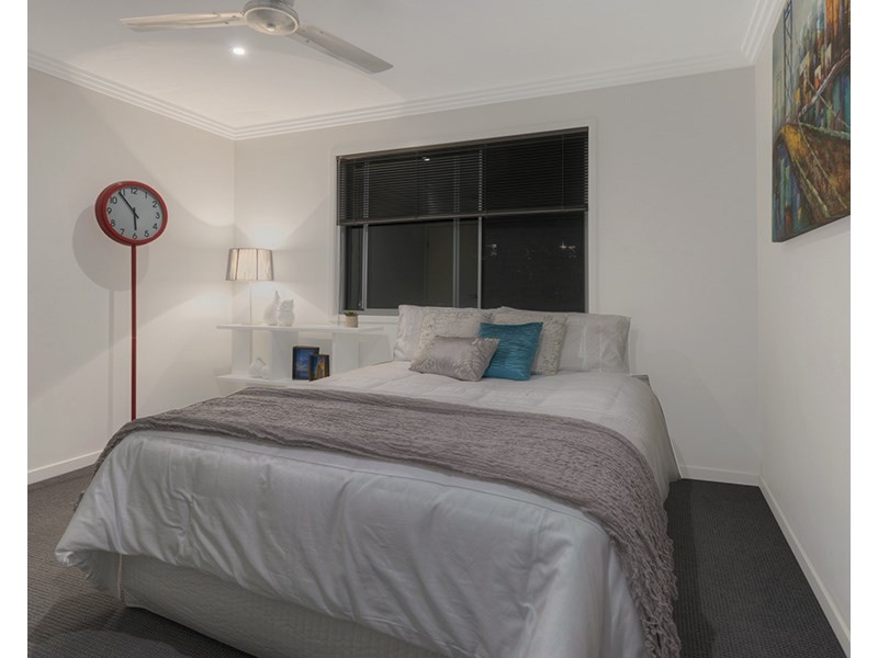 20 Vale Street, Wilston QLD 4051