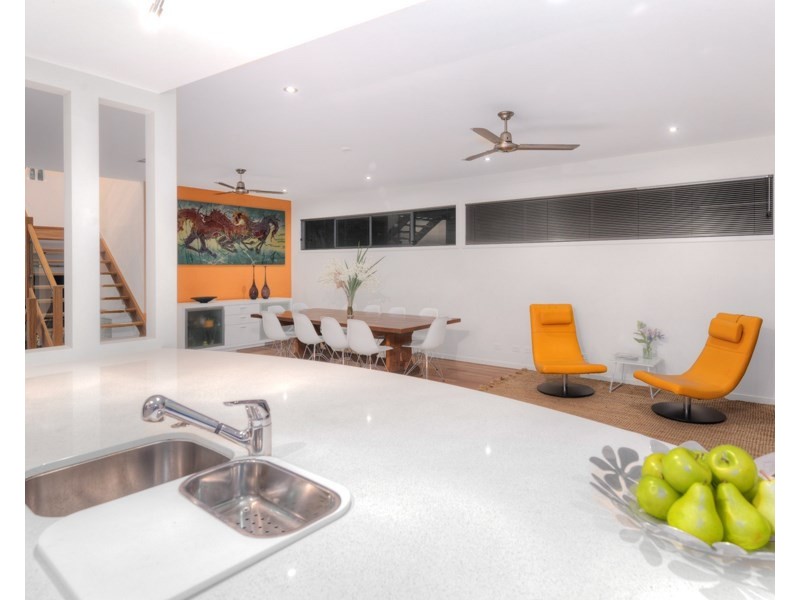 20 Vale Street, Wilston QLD 4051