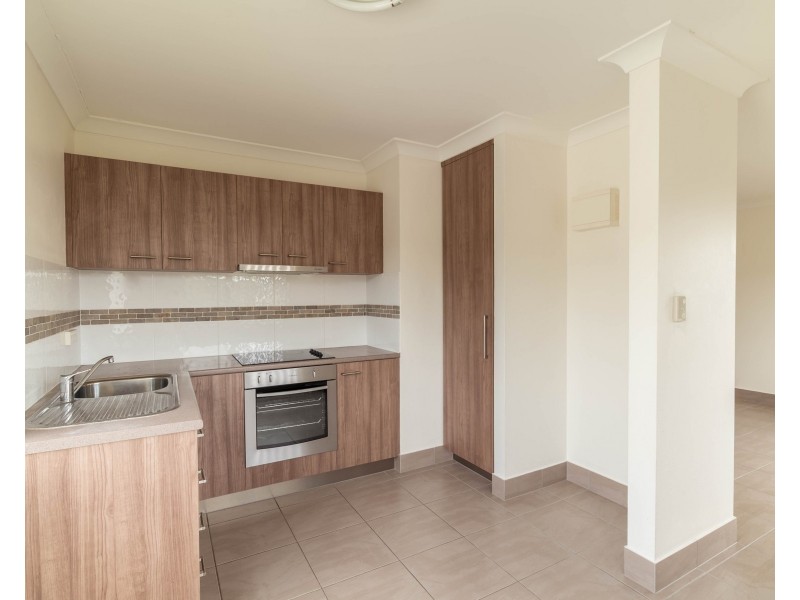 5/36 Barron Street, Gordon Park QLD 4031