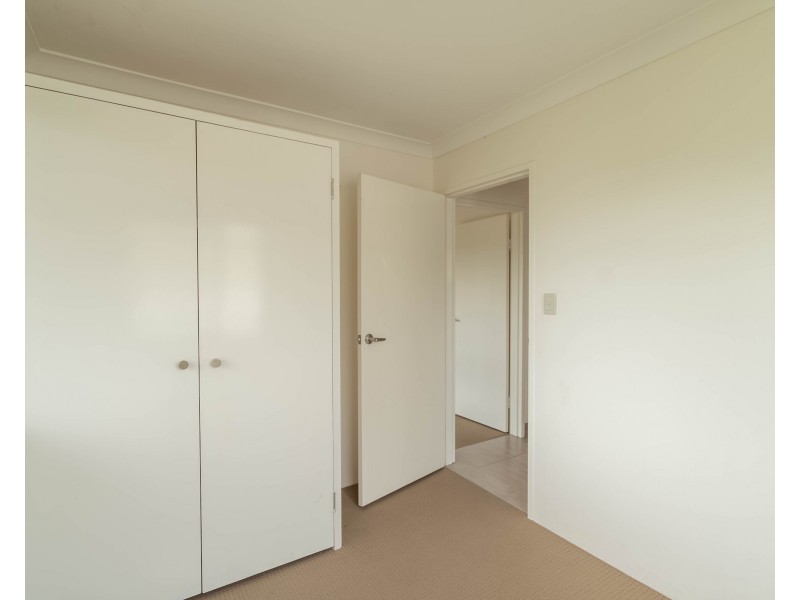 5/36 Barron Street, Gordon Park QLD 4031