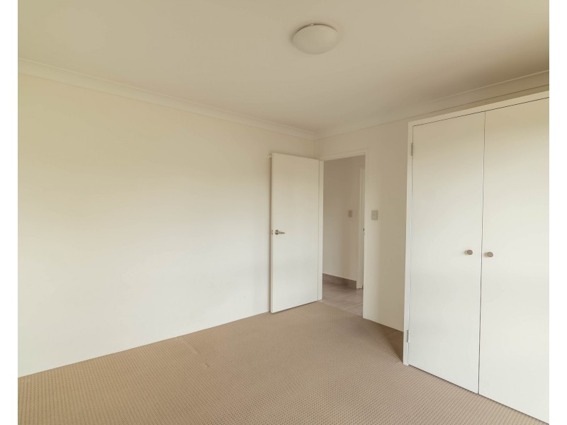 5/36 Barron Street, Gordon Park QLD 4031