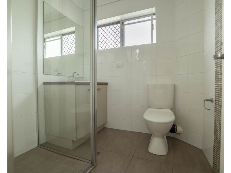 5/36 Barron Street, Gordon Park QLD 4031