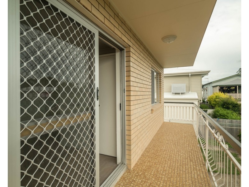 5/36 Barron Street, Gordon Park QLD 4031