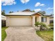 33 Highbridge Circuit, Carseldine QLD 4034
