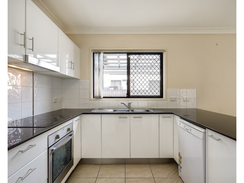 33 Highbridge Circuit, Carseldine QLD 4034