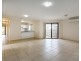33 Highbridge Circuit, Carseldine QLD 4034