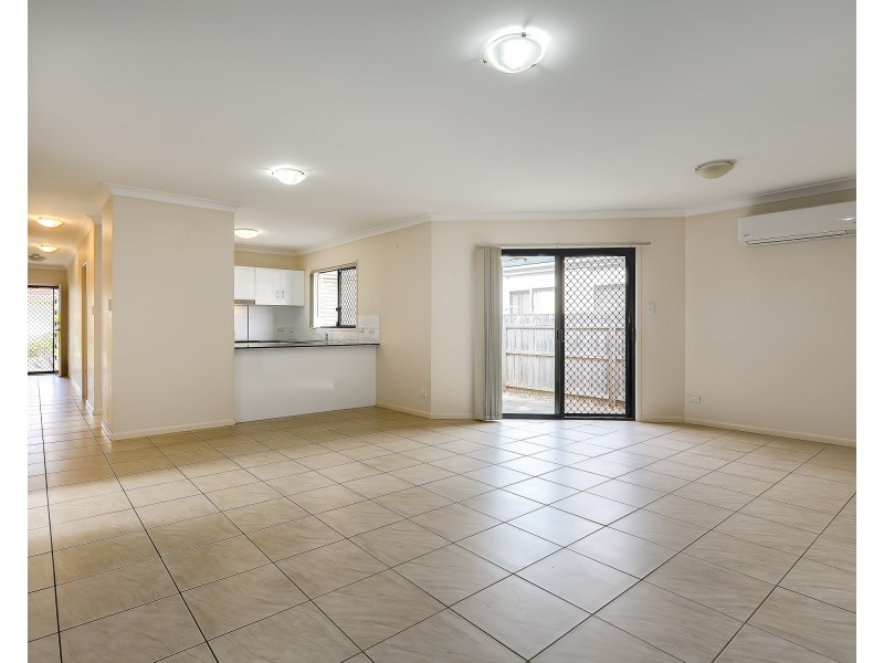 33 Highbridge Circuit, Carseldine QLD 4034