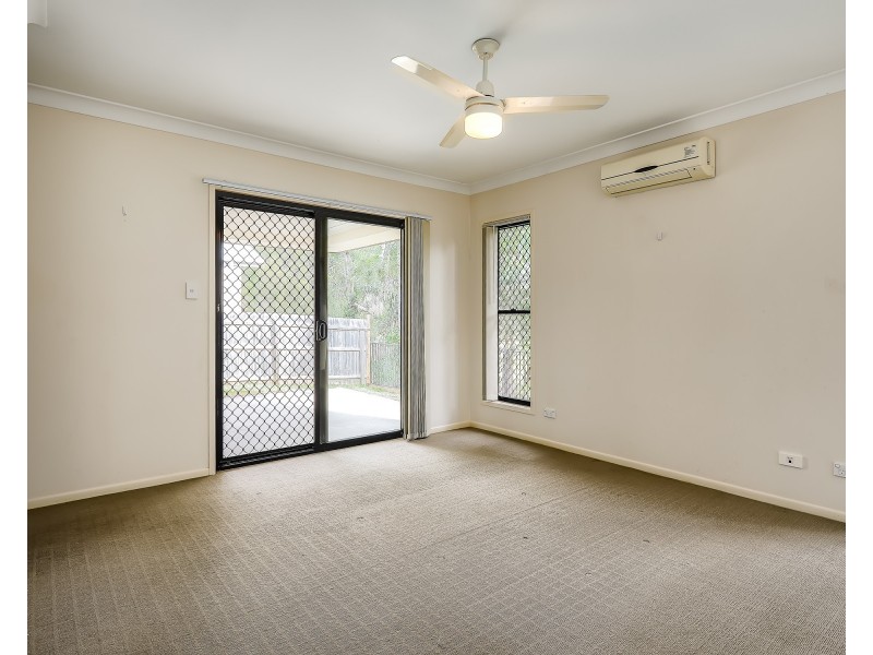 33 Highbridge Circuit, Carseldine QLD 4034