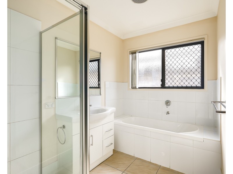 33 Highbridge Circuit, Carseldine QLD 4034