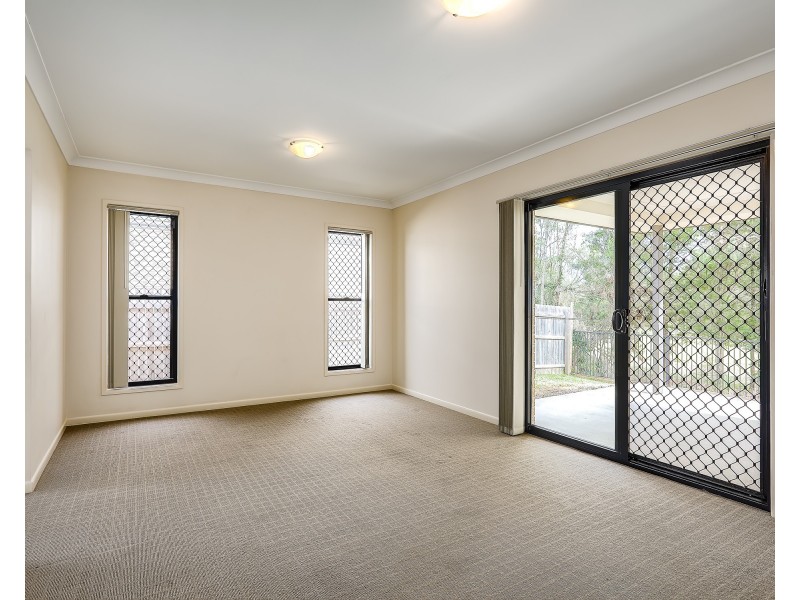 33 Highbridge Circuit, Carseldine QLD 4034