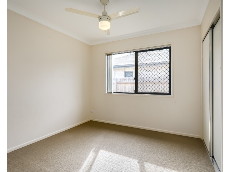 33 Highbridge Circuit, Carseldine QLD 4034