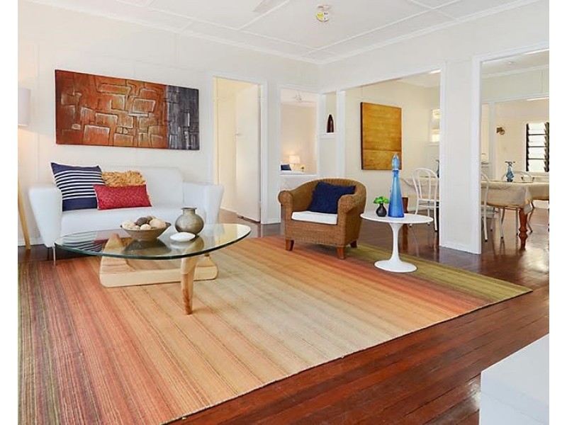 117 Franz Road, Clayfield QLD 4011