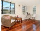 117 Franz Road, Clayfield QLD 4011