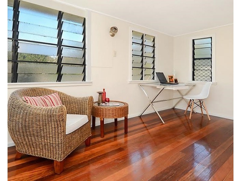 117 Franz Road, Clayfield QLD 4011