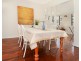 117 Franz Road, Clayfield QLD 4011