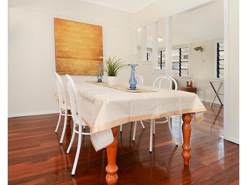 117 Franz Road, Clayfield QLD 4011