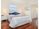 117 Franz Road, Clayfield QLD 4011