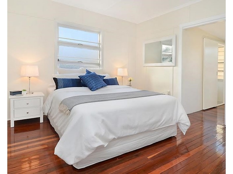 117 Franz Road, Clayfield QLD 4011