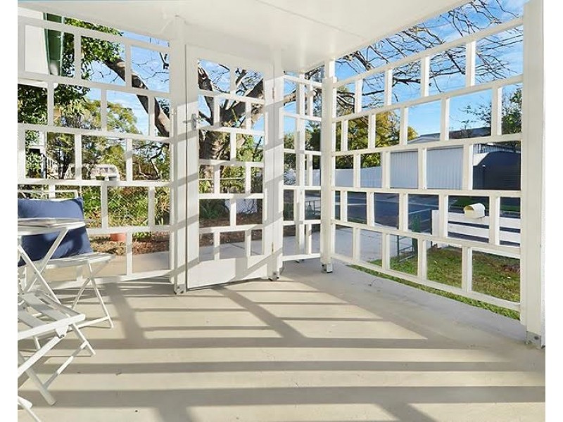 117 Franz Road, Clayfield QLD 4011