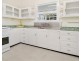 117 Franz Road, Clayfield QLD 4011