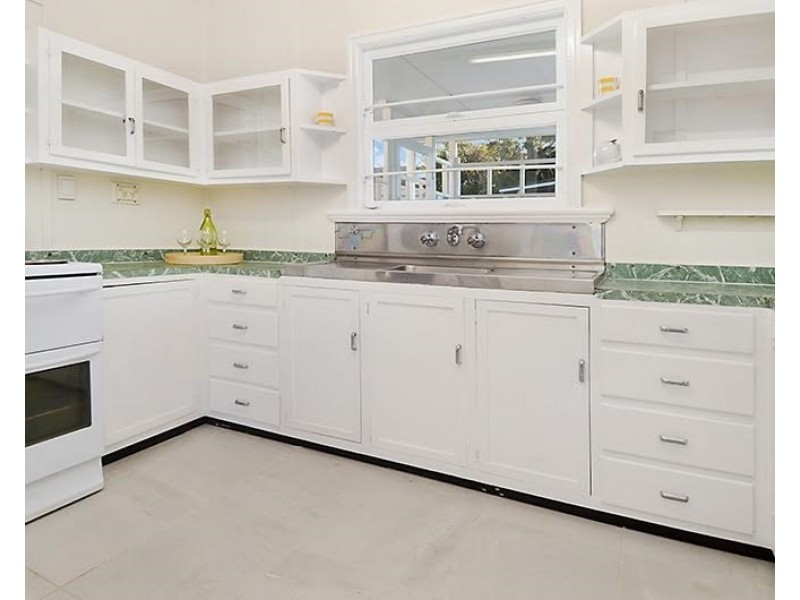 117 Franz Road, Clayfield QLD 4011