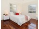 117 Franz Road, Clayfield QLD 4011