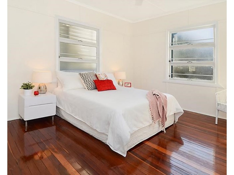 117 Franz Road, Clayfield QLD 4011