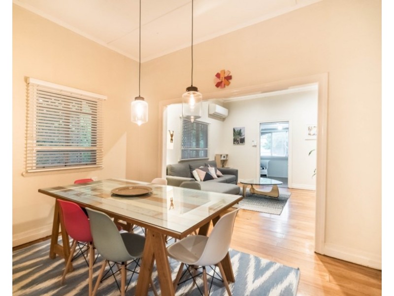 44 Bale Street, Albion QLD 4010