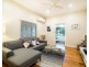 44 Bale Street, Albion QLD 4010