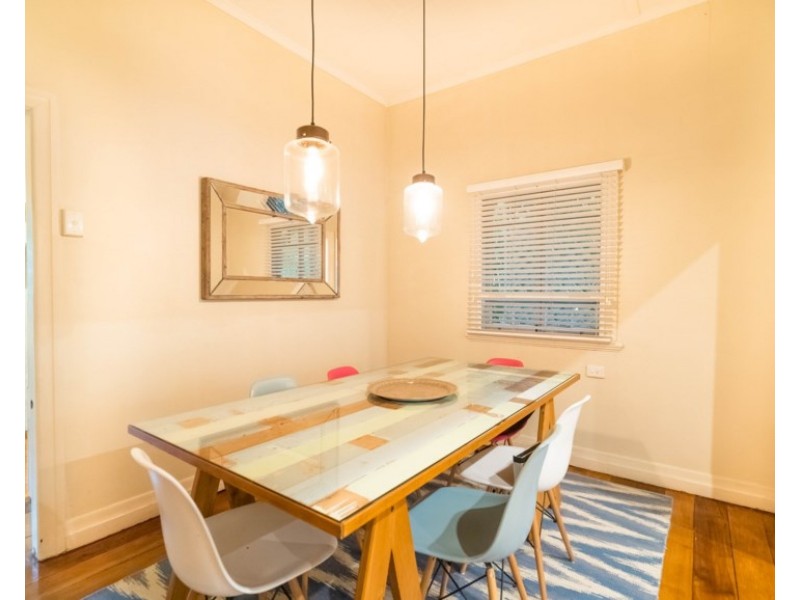 44 Bale Street, Albion QLD 4010