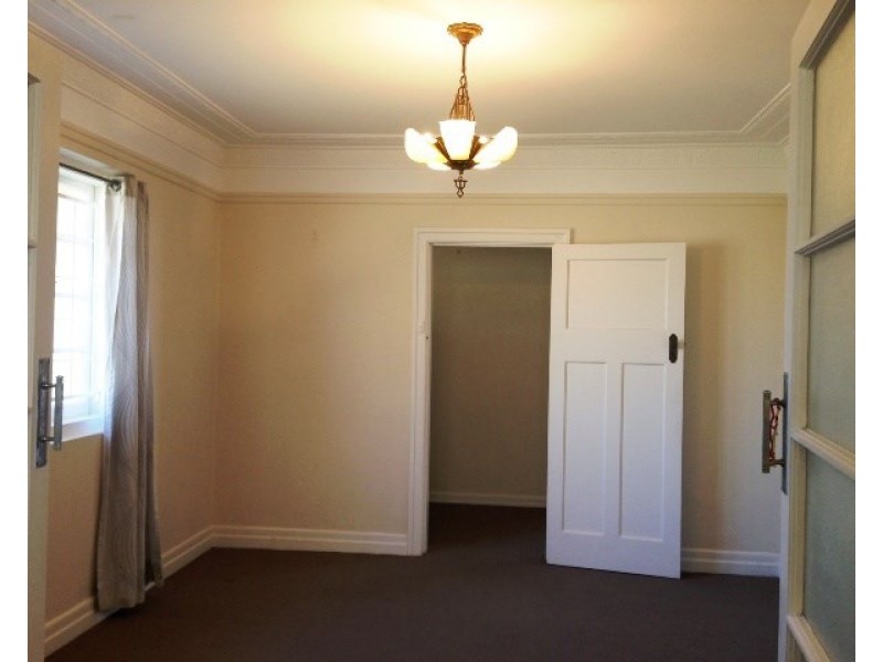 25 Mawson Street, Kedron QLD 4031