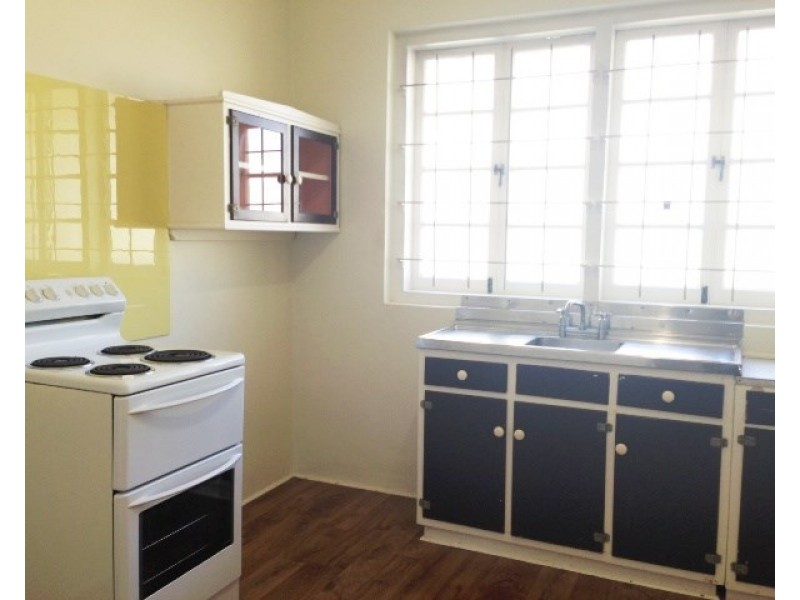 25 Mawson Street, Kedron QLD 4031