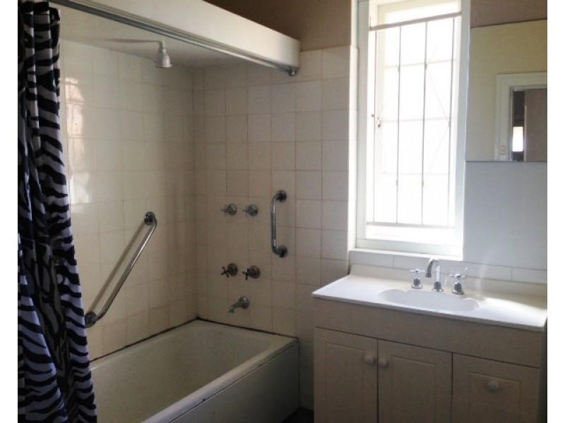 25 Mawson Street, Kedron QLD 4031