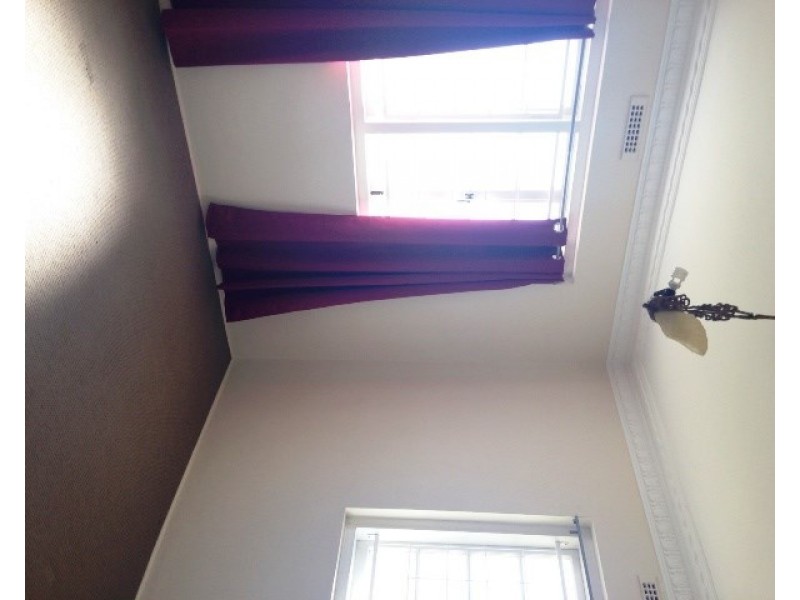 25 Mawson Street, Kedron QLD 4031