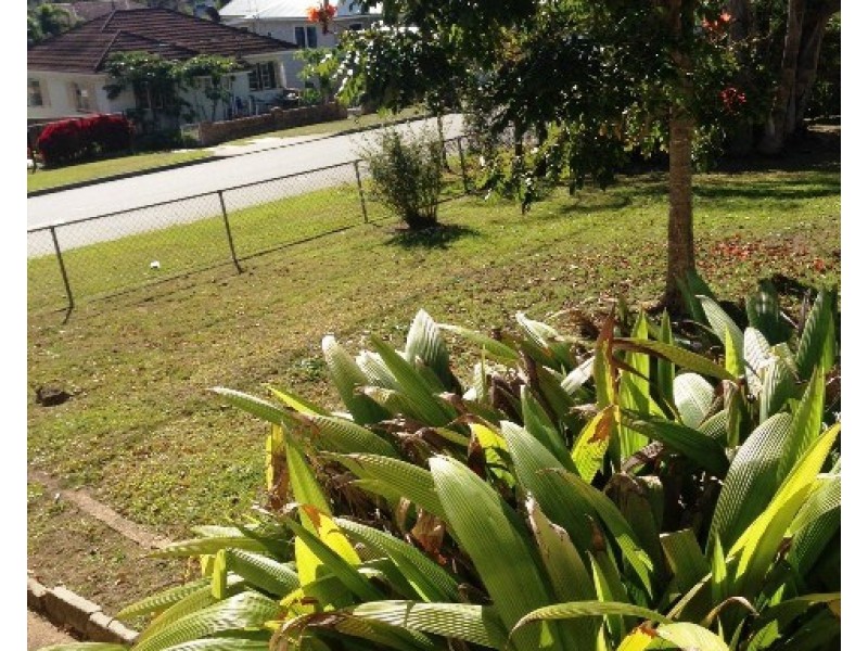 25 Mawson Street, Kedron QLD 4031