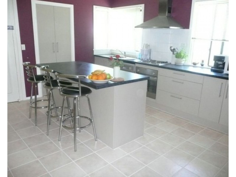 29 Hinchcliffe Street, Zillmere QLD 4034