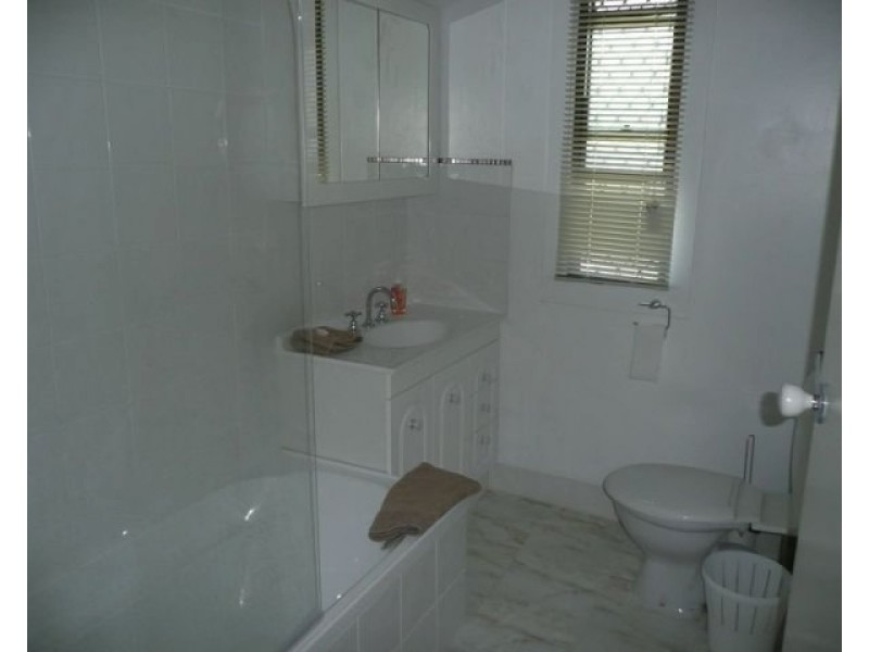 29 Hinchcliffe Street, Zillmere QLD 4034